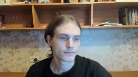 Snapshot of lazaret1k chatting on 01.06.26 Vladi online show from 01.06.26