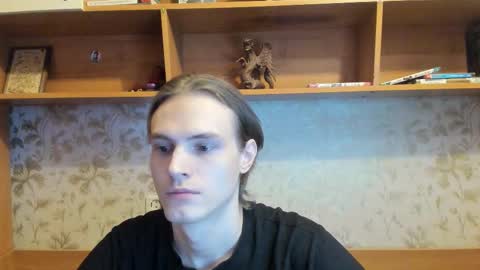 Snapshot of lazaret1k chatting on 01.09.26 Vladi online show from 01.09.26