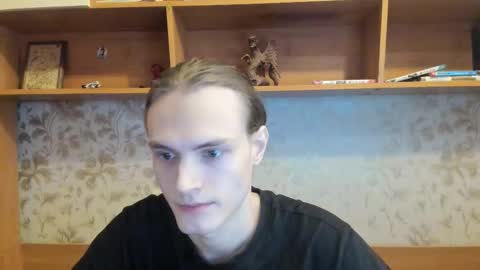 Snapshot of lazaret1k chatting on 01.17.26 Vladi online show from 01.17.26