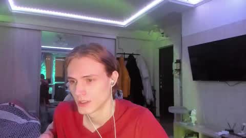 Snapshot of lazaret1k chatting on 02.01.26 Vladi online show from 02.01.26