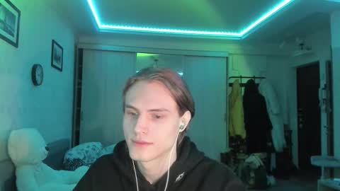 Snapshot of lazaret1k chatting on 02.07.26 Vladi online show from 02.07.26