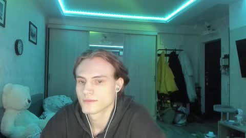 Snapshot of lazaret1k chatting on 02.08.26 Vladi online show from 02.08.26