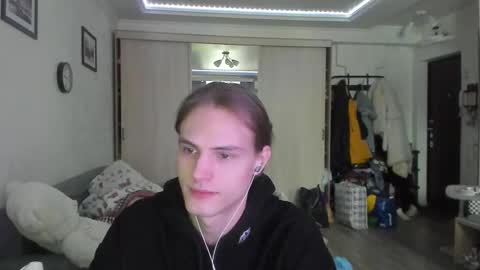 Snapshot of lazaret1k chatting on 03.05.26 Vladi online show from 03.05.26