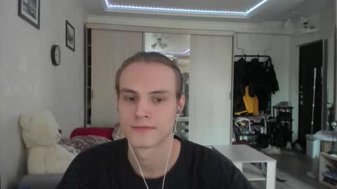 Snapshot of lazaret1k chatting on 03.26.26 Vladi online show from 03.26.26