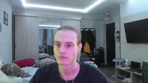 Snapshot of lazaret1k chatting on 03.27.26 Vladi online show from 03.27.26