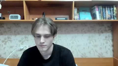 Snapshot of lazaret1k chatting on 06.15.26 Vladi online show from 06.15.26