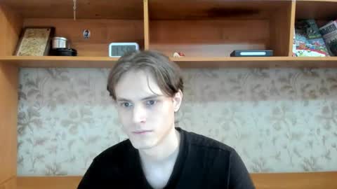 Snapshot of lazaret1k chatting on 06.20.26 Vladi online show from 06.20.26