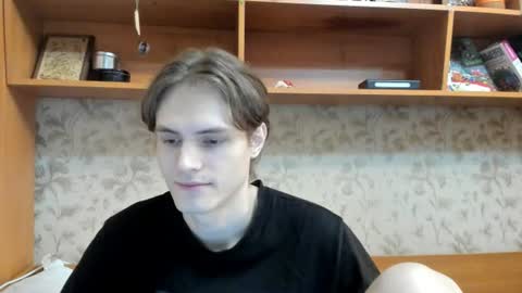 Snapshot of lazaret1k chatting on 06.22.26 Vladi online show from 06.22.26