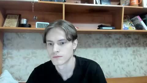 Snapshot of lazaret1k chatting on 06.24.26 Vladi online show from 06.24.26