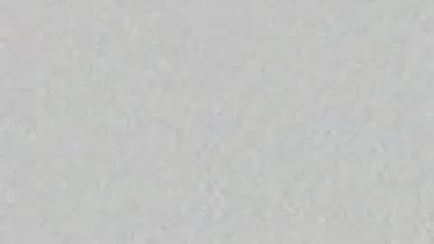 jamie online show from 07.29.26