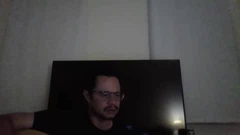 Snapshot of lazy_bad_boy chatting on 10.15.25 lazy_bad_boy online show from 10.15.25