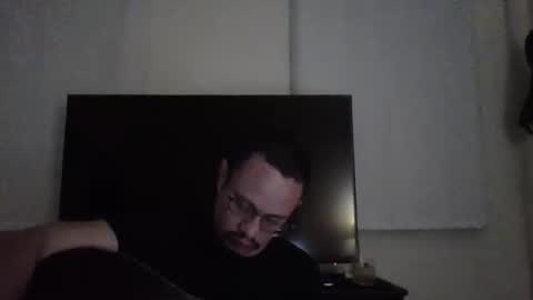 Snapshot of lazy_bad_boy chatting on 12.21.25 lazy_bad_boy online show from 12.21.25