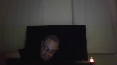 Snapshot of lazy_bad_boy chatting on 01.18.26 lazy_bad_boy online show from 01.18.26