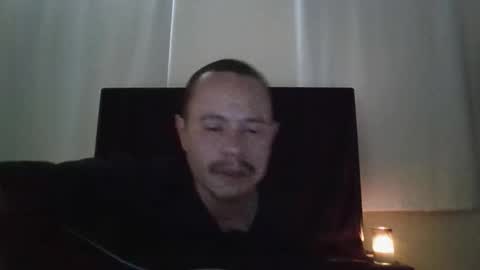 Snapshot of lazy_bad_boy chatting on 02.14.26 lazy_bad_boy online show from 02.14.26