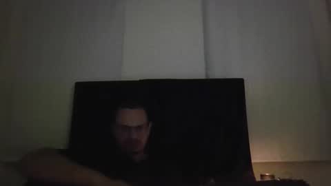 Snapshot of lazy_bad_boy chatting on 02.17.26 lazy_bad_boy online show from 02.17.26