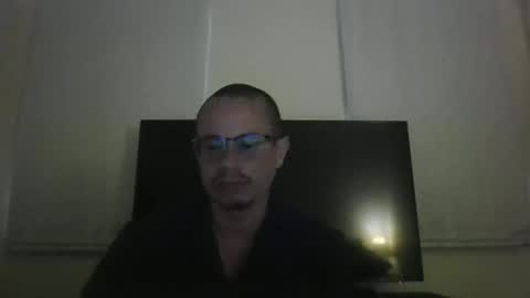 Snapshot of lazy_bad_boy chatting on 04.12.26 lazy_bad_boy online show from 04.12.26