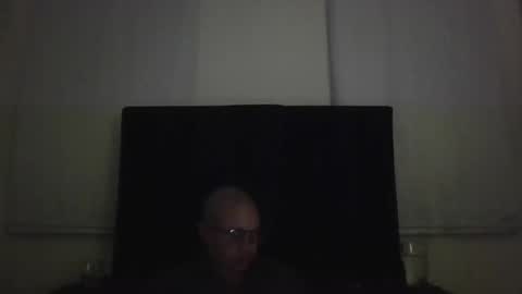 Snapshot of lazy_bad_boy chatting on 04.19.26 lazy_bad_boy online show from 04.19.26
