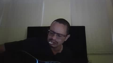 Snapshot of lazy_bad_boy chatting on 05.16.26 lazy_bad_boy online show from 05.16.26