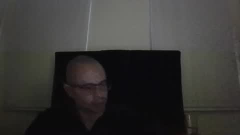 Snapshot of lazy_bad_boy chatting on 05.19.26 lazy_bad_boy online show from 05.19.26