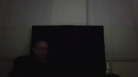Snapshot of lazy_bad_boy chatting on 06.12.26 lazy_bad_boy online show from 06.12.26