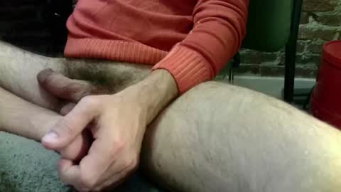 Snapshot of lazy_days chatting on 10.24.25 Daphne  Derek online show from 10.24.25