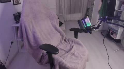 Haze aka Slava online show from 03.10.26