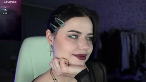 Pansy online show from 01.07.26