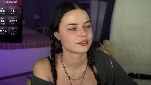 Pansy online show from 01.09.26