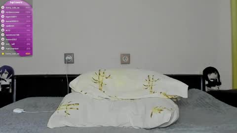 Alex online show from 02.19.25