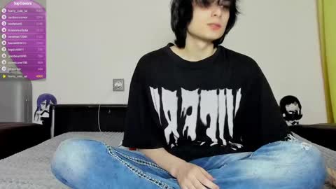 Alex online show from 03.05.25