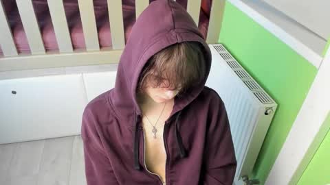 Alex online show from 12.04.25