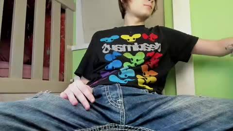 Alex online show from 02.02.26