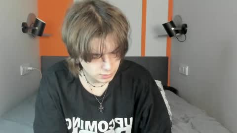 Alex online show from 04.20.26