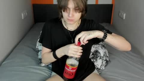 Alex online show from 04.30.26