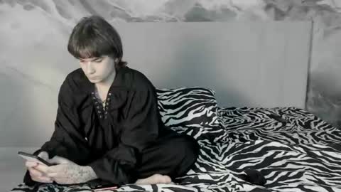 Alex online show from 07.22.26
