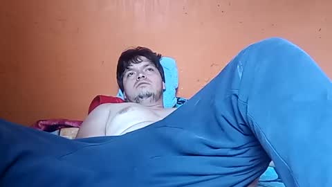 lazyebone online show from 05.07.26