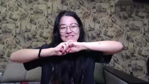 Snapshot of lazynut chatting on 02.09.25 Lisa online show from 02.09.25