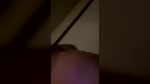 Snapshot of lb88888hj chatting on 04.06.26 lb88888hj online show from 04.06.26