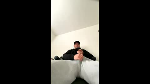 lbckings online show from 03.09.26