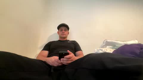 lbckings online show from 03.17.26