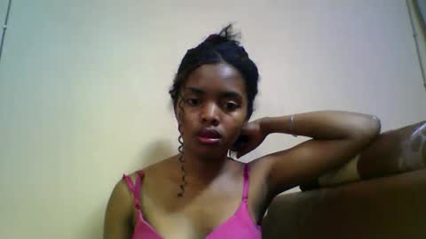 lea96546 online show from 11.01.25