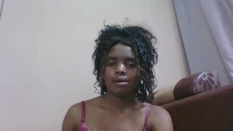 lea96546 online show from 11.21.25