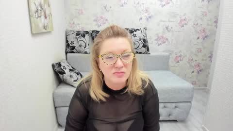 Lea online show from 02.02.25