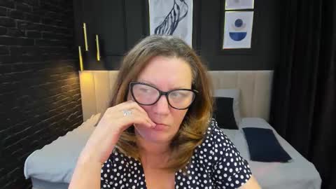 Lea online show from 01.31.26