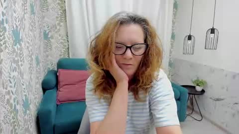 Lea online show from 06.13.26