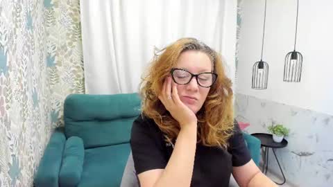 Lea online show from 06.20.26