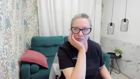 Lea online show from 06.21.26