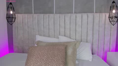    online show from 12.19.25