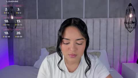    online show from 01.15.26