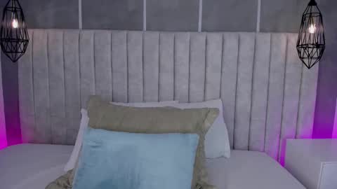    online show from 02.20.26